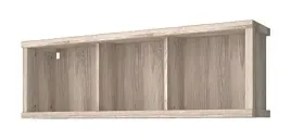 regal-wiszacy-z-przegrodkami-do-salonu-lub-sypialni-120-jazz-mebel-bos
