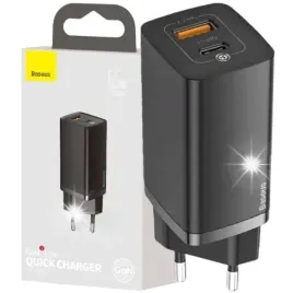 baseus-ladowarka-sieciowa-kostka-zasilacz-usb-a-usb-c-qc-4-0-pd-3-0-65w