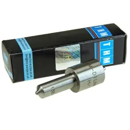 koncowka-wtrysku-thm-d1lmk138-w2-thm-d1lmk138-w2-sw-400