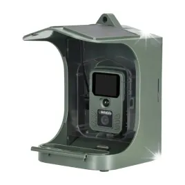 suntek-bc-303w-fotopulapka-24mp-panel-sloneczny-kamera-lesna-100-ip65