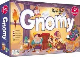 rodzinna-gra-planszowa-gnomy-fantastyczna-zabawa-dla-calej-rodziny