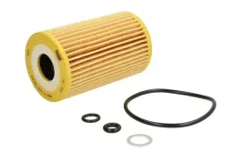 filtr-oleju-pasuje-do-hyundai-accent-iv-elantra-iv-elantra-v-equus