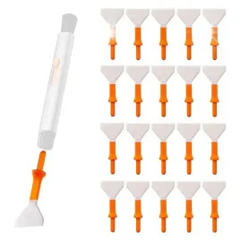 kandf-concept-wymienne-sztyfty-z-mikrofibry-koncowki-do-piora-czyszczacego