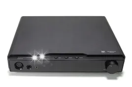 hifiman-serenade-wzmacniacz-sluchawkowy-cyfrowy-dac-usb-ethernet-opt-coax