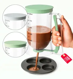 dozownik-do-ciasta-nalesnikow-muffinek-or-ambition-fern-900ml-or-mix-kolorow