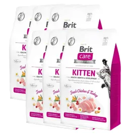 brit-care-cat-grain-free-kitten-kurczak-i-indyk-karton-6x04kg-24kg