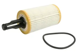 filtr-oleju-pasuje-do-mercedes-c-a205-c-c204-c-c205-c-t-model