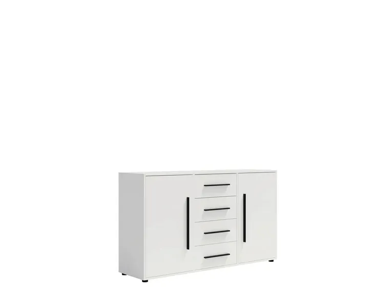 komoda-malibu-150-cm-biala