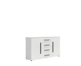 komoda-malibu-150-cm-biala