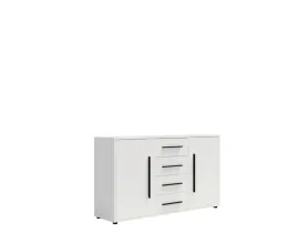 komoda-malibu-150-cm-biala