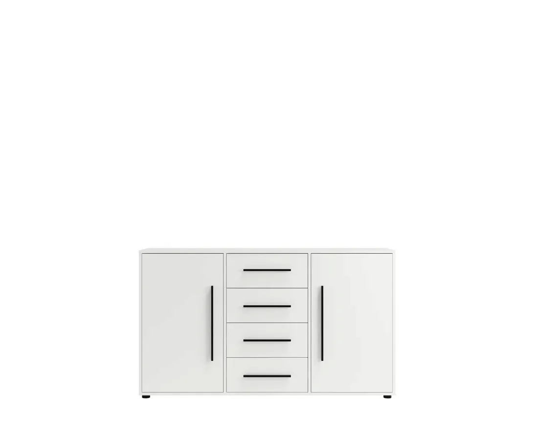 komoda-malibu-150-cm-biala