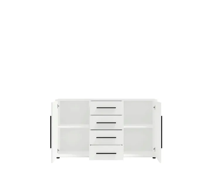 komoda-malibu-150-cm-biala-kolekcja-maxione