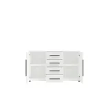 komoda-malibu-150-cm-biala-kolekcja-maxione