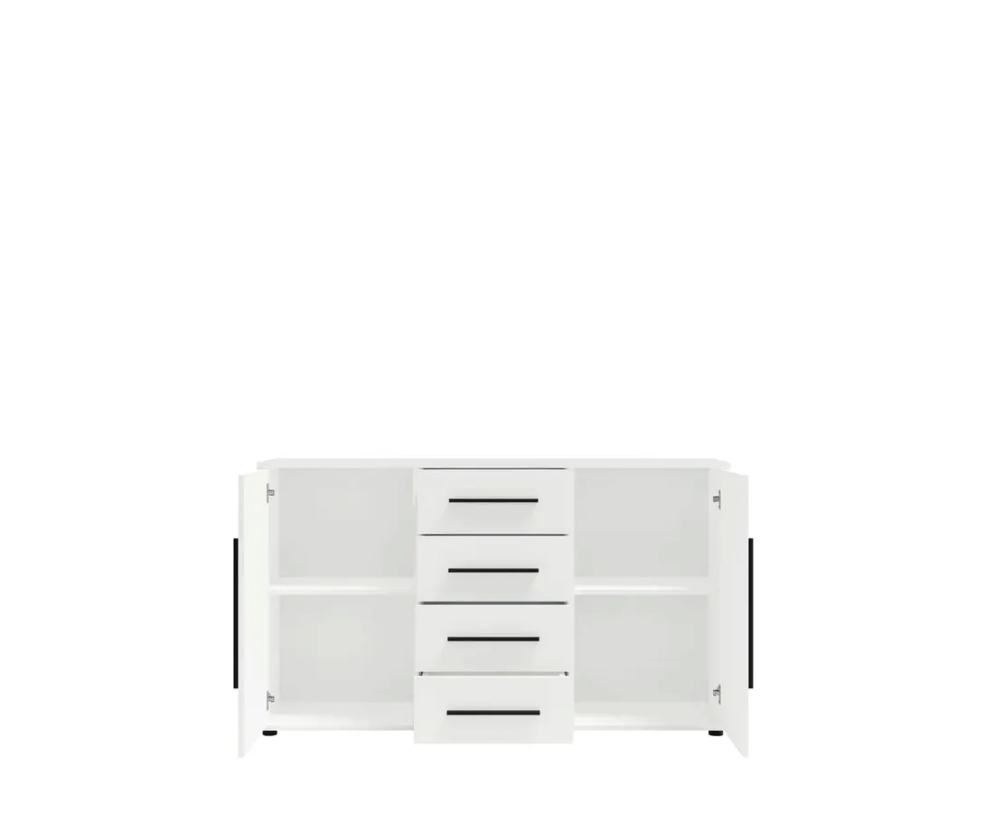 komoda-malibu-150-cm-biala