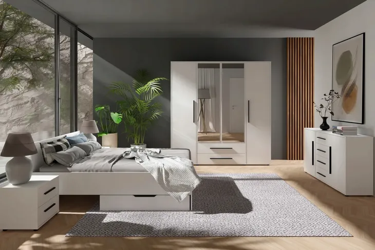 komoda-malibu-150-cm-biala-kolor-mebla-bialy