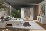 komoda-malibu-150-cm-biala-kolor-mebla-bialy