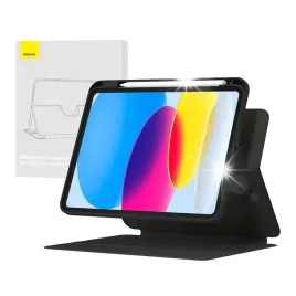 baseus-pokrowiec-etui-magnetyczna-ochronne-ipad-10-10-9-funkcja-podstawki