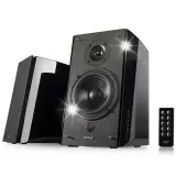 glosniki-edifier-r2000db-zestaw-bluetooth-pilot