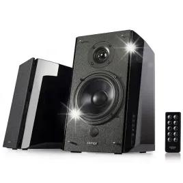glosniki-edifier-r2000db-zestaw-bluetooth-pilot