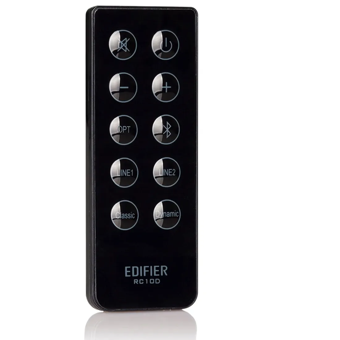 glosniki-edifier-r2000db-zestaw-bluetooth-pilot-stan-nowy