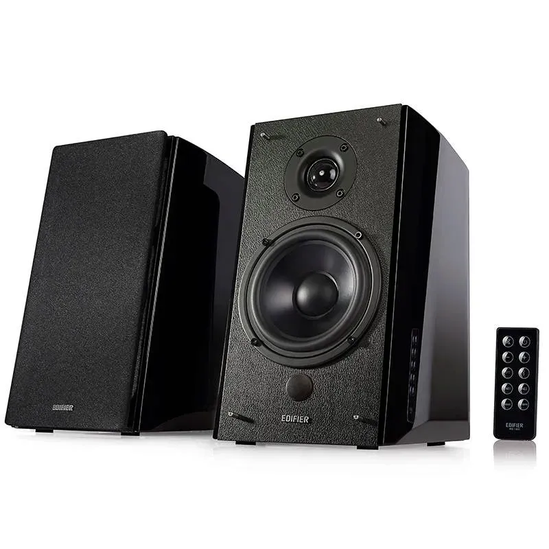 glosniki-edifier-r2000db-zestaw-bluetooth-pilot