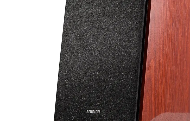 glosniki-edifier-r2000db-zestaw-bluetooth-pilot-model-303695017