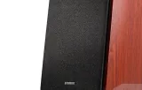 glosniki-edifier-r2000db-zestaw-bluetooth-pilot-model-303695017