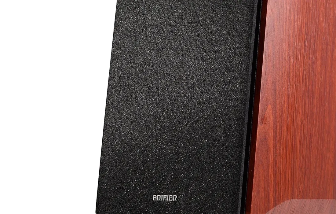 glosniki-edifier-r2000db-zestaw-bluetooth-pilot-stan-nowy