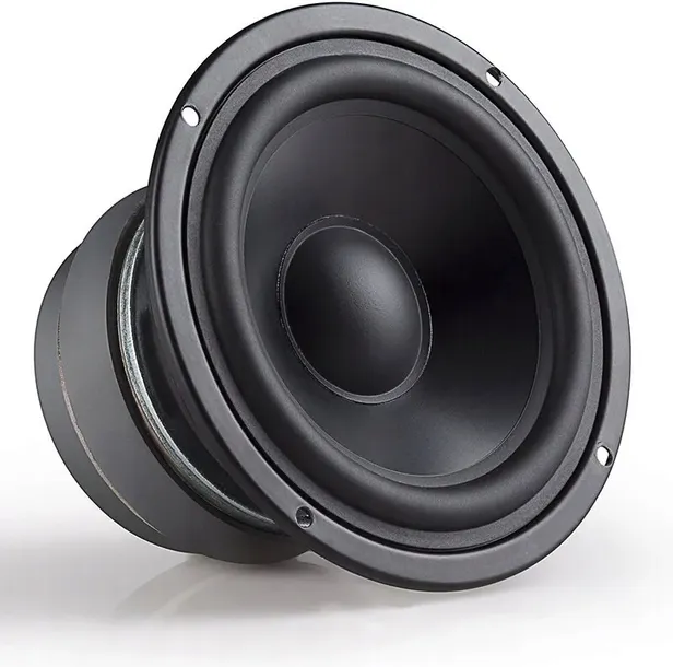 glosniki-edifier-r2000db-zestaw-bluetooth-pilot-moc-szczytowa-120-w