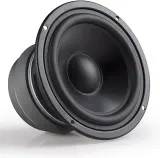 glosniki-edifier-r2000db-zestaw-bluetooth-pilot-moc-szczytowa-120-w