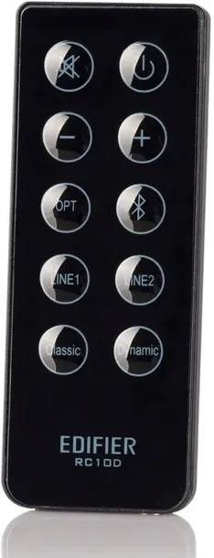 glosniki-edifier-r2000db-zestaw-bluetooth-pilot-stan-nowy-waga-z-opakowaniem-10-4-kg
