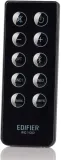 glosniki-edifier-r2000db-zestaw-bluetooth-pilot-stan-nowy-waga-z-opakowaniem-10-4-kg