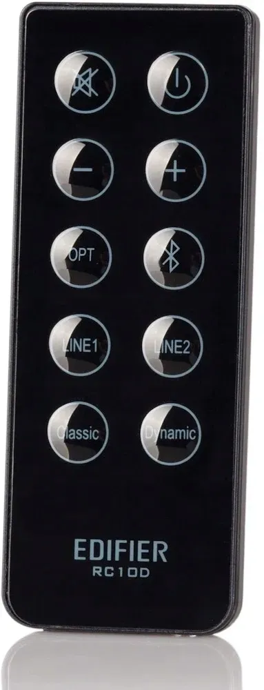 glosniki-edifier-r2000db-zestaw-bluetooth-pilot