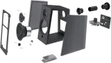 glosniki-edifier-r2000db-zestaw-bluetooth-pilot-stan-nowy-kod-producenta-303695017