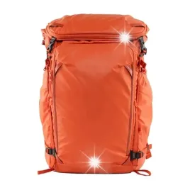 pgytech-plecak-fotograficzny-onepro-flex-40l-na-aparat-drona-organizer-m