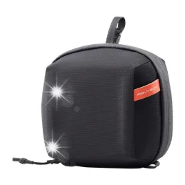 pgytech-etui-case-pokrowiec-na-filtry-fotograficzne-lekki-solidna-ochrona-l