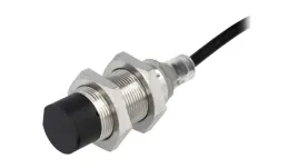 czujnik-indukcyjny-o-zasiegu-016mm-konfiguracji-wyjscia-pnp-nc-napie