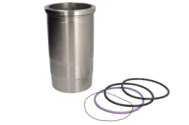 tuleja-cylindra-z-oringami-pasuje-do-daf-cf-cf-85-xf-105-xf-106-xf