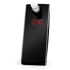 precyzyjny-polprzewodnikowy-alkomat-alkotester-sentech-al-5500-czarny
