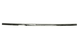 listwa-zderzaka-tyl-srodek-chromowany-pasuje-do-nissan-murano-iii-z52