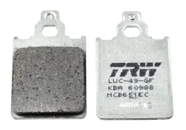 trw-lucas-zf-klocki-hamulcowe-kh156-eco-organic-cagiva-blues-prima-super-ci