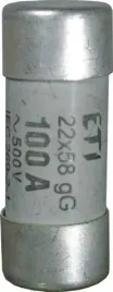 wkladka-cylindryczna-gg-32a-22x58-eti