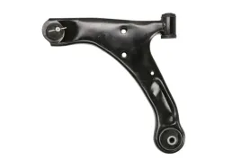wahacz-zawieszenia-kola-przod-l-dol-przod-1505-mm-pasuje-do-suzuki-grand