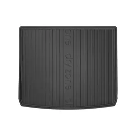 mata-do-bagaznika-vw-touareg-i-2002-2010-suv