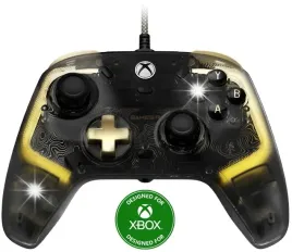 kontroler-przewodowy-gamesir-k1-flux-xbox-pc-steam-usb-c-3m-mini-jack-3-5mm