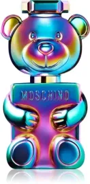 moschino-toy2-pearl-edp-50-ml