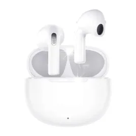 qcy-t20-dotykowe-douszne-sluchawki-bezprzewodowe-bluetooth-5-3-wodoodporne