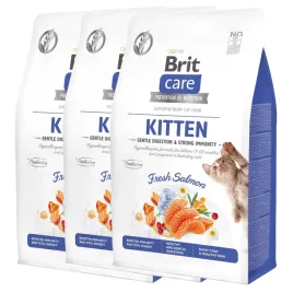 brit-care-cat-grain-free-kitten-immunity-losos-dwupak-3x04kg-12kg