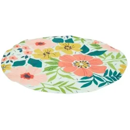 dog-summer-mata-chlodzaca-dla-psa-okragla-60cm-kwiaty