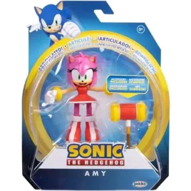 sonic-the-hedgehog-oryginalna-ruchoma-figurka-amy-piko-piko-hammer-mlot